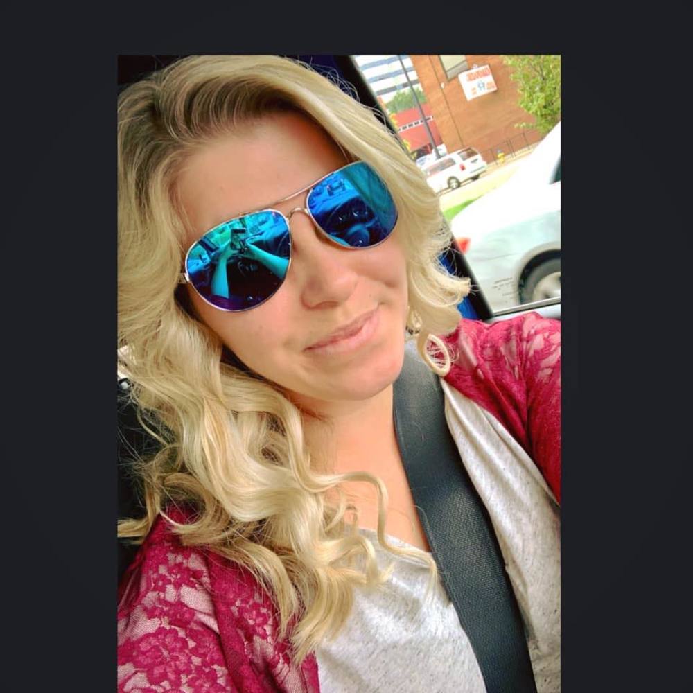 Meet your Posher, Chelsea